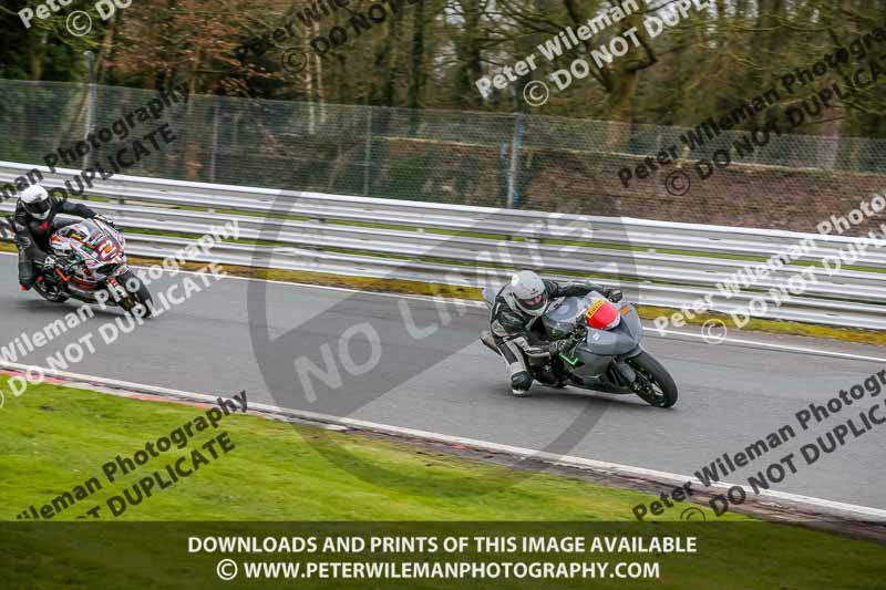 Oulton Park 14th March 2020;PJ Motorsport Photography 2020;anglesey;brands hatch;cadwell park;croft;donington park;enduro digital images;event digital images;eventdigitalimages;mallory;no limits;oulton park;peter wileman photography;racing digital images;silverstone;snetterton;trackday digital images;trackday photos;vmcc banbury run;welsh 2 day enduro